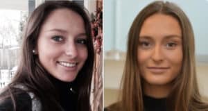 Valerie Schoeck, Cambridge, Massachusetts woman living in NYC killed by wrong way driver in West Village. Argot Partners, LLC Vice President was engaged to be married. 