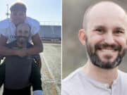 Kyle Slade wrongful death lawsuit. Arizona man who checked into Gilbert mental health facility for depression dies after nurse gives wrong medication.