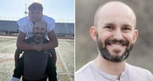 Kyle Slade wrongful death lawsuit. Arizona man who checked into Gilbert mental health facility for depression dies after nurse gives wrong medication.