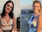 Anna Kepner stepbrother, T.H of Titusville, Florida indicted in her cruise ship murder and aggravated sexual abuse.