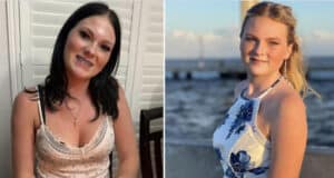 Anna Kepner stepbrother, T.H of Titusville, Florida indicted in her cruise ship murder and aggravated sexual abuse.