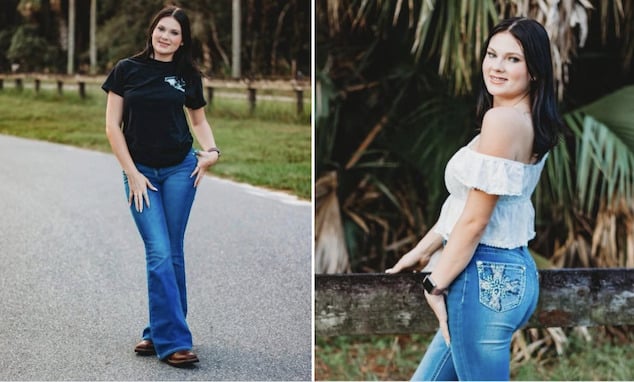 FBI investigating death after Carnival Cruise ship arrives at PortMiami.