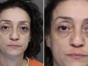 New Rochelle mom abandons teen daughter at closed Poconos gas station after altercation