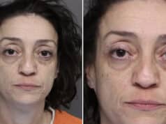 New Rochelle mom abandons teen daughter at closed Poconos gas station after altercation