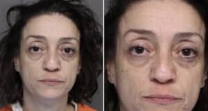 New Rochelle mom abandons teen daughter at closed Poconos gas station after altercation