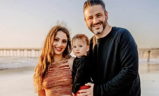 Ronan Kerr wrongful death lawsuit: La Jolla, California family sue San Diego city alleging culpability in death of 4 year old struck and killed by falling branch.