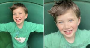 Ronan Kerr wrongful death lawsuit: La Jolla, California family sue San Diego city alleging culpability in death of 4 year old struck and killed by falling branch.