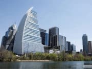 Austin’s property market & management survival tools in downturns