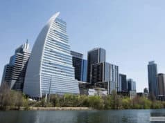 Austin’s property market & management survival tools in downturns