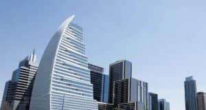 Austin’s property market & management survival tools in downturns