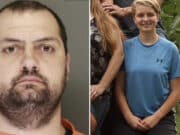 Cokato, Minnesota manufacturing plant welder beaten to death with sledgehammer by co-worker