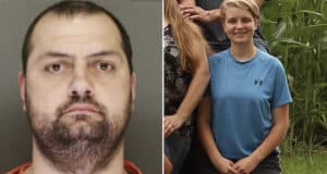 Cokato, Minnesota manufacturing plant welder beaten to death with sledgehammer by co-worker