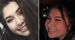 Forest volunteer instructor at Mississippi school district arrested sending nude photos to male student via Snapchat.