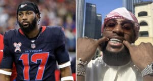 NY Jets cornerback in critical condition following NYC shooting at celebrity restaurant, Sei Less on West 28th near 7th avenue.