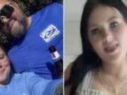 Anna Kepner body found wrapped in blankets and under bed