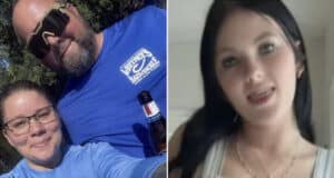 Anna Kepner body found wrapped in blankets and under bed