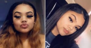 23 year old woman killed after struck & dragged by SUV in Dallas after tripping into street into the path of vehicle.