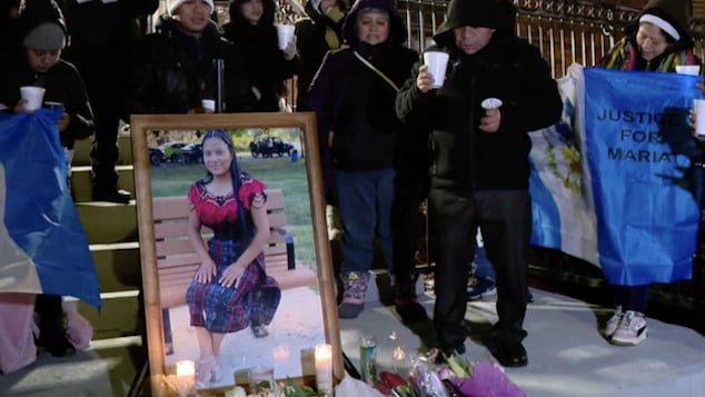 Indiana homeowner charged with voluntary manslaughter for fatally shooting cleaning woman trying to enter wrong home.