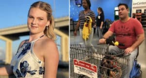 Anna Kepner uncle Martin Donohue claims Stepbrother killed her amid cover-up