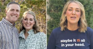 Cupcake owner killed in Auburn crash involving school bus in Alabama