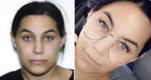 Toronto mom who suffocated her 2 young sons is sentenced to life.