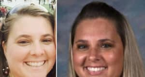 Cottage Hill Christian teacher in Mobile, Alabama arrested beating child 20 times with belt.