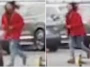 Dallas Walmart shooting at SuperCenter leads to man shooting two females in parking lot and then using weapon to kill self