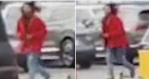 Dallas Walmart shooting at SuperCenter leads to man shooting two females in parking lot and then using weapon to kill self