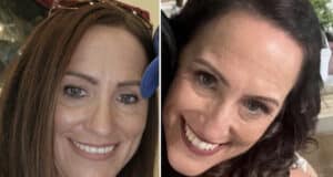 Indian River County Deputy Terri Sweeting-Mashkow shot dead trying to serve Michael Halberstam eviction notice at Bermuda Club gated community residence in Vero Beach, Florida