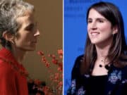 Tatiana Schlossberg dead, JFK granddaughter dies from terminal leukemia blood cancer