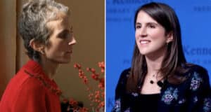 Tatiana Schlossberg dead, JFK granddaughter dies from terminal leukemia blood cancer