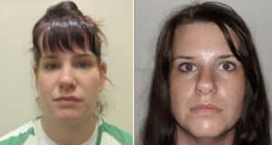 Carissa Jane Smith, Dixon, Missouri substitute teacher gets ten years for sexual abuse of minor student.