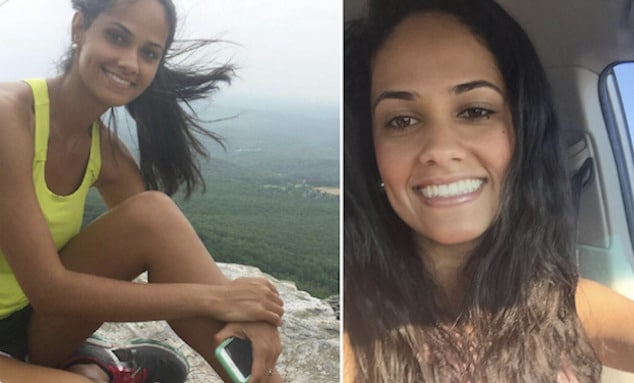 Greensboro murder-suicide in North Carolina leads to 62 year old husband shooting 38 year old Brazilian born wife dead then self during stand off.