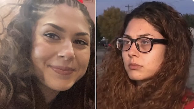 7-Eleven clerk at Oklahoma store fired for using gun while being strangled by man during argument over fake $100 bill.