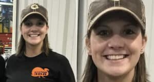 Nathan and Stephanie Ann Turner, former Fair Oaks fire chief & wife charged with inappropriate contact and corruption of a minor who worked as junior firefighter volunteer in Allegheny County, Pennsylvania.