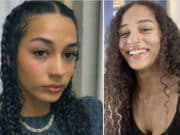 Texas college student, 23, mauled to death by 3 pit bulls she was pet sitting