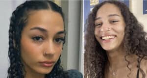 Texas college student, 23, mauled to death by 3 pit bulls she was pet sitting