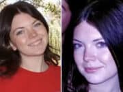 Emily Finn memorial tree to be planted for West Sayville, NY gun and domestic violence victim