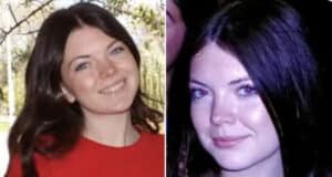 Emily Finn memorial tree to be planted for West Sayville, NY gun and domestic violence victim