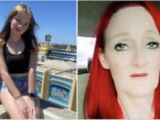 Anna Kepner mother, Heather Wright discussed her daughters death on Carnival Cruise.