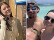 17 year old Nesconset, NY teen shoots and kills West Sayville, NY 18-year-old girlfriend dead after recent break up.