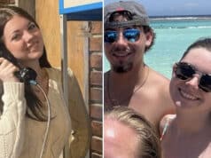 17 year old Nesconset, NY teen shoots and kills West Sayville, NY 18-year-old girlfriend dead after recent break up.