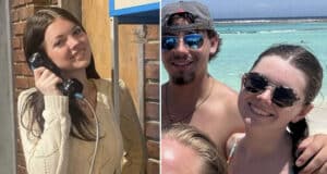 17 year old Nesconset, NY teen shoots and kills West Sayville, NY 18-year-old girlfriend dead after recent break up.