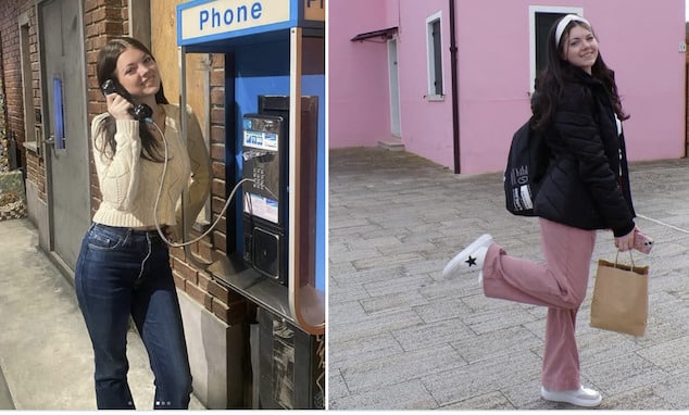 17 year old Nesconset, NY teen shoots and kills West Sayville, NY 18-year-old girlfriend dead after recent break up.