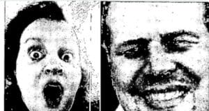 Carmen Thomas, Lexington, Massachusetts woman sues new relatives she found on 23andMe home DNA test demanding share of $28M inheritance