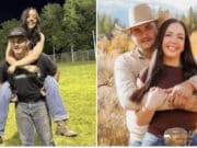 Utah couple killed by wrong way driver along I-15 in Salt Lake City over Thanksgiving Day weekend.