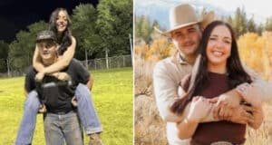 Utah couple killed by wrong way driver along I-15 in Salt Lake City over Thanksgiving Day weekend.