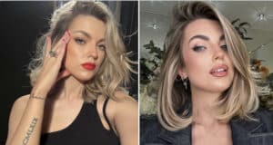 Stefanie Pieper Austrian beauty influencer found dead as ex boyfriend admits killing her