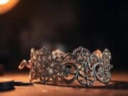 Learning Jewelry Making from the Ground Up: Essential knowledge, techniques in mastering the art of Metalsmithing