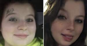 Rebecca Kay Park, missing 39 week pregnant Michigan woman found dead after disappearing from Boone Township.